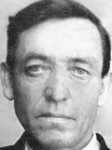 Сокольницкий Михаил Семенович