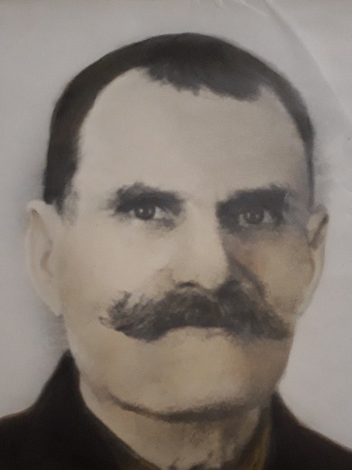 Карягин Михаил Григорьевич