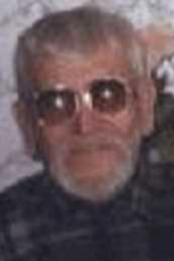 Кутарев Николай Петрович