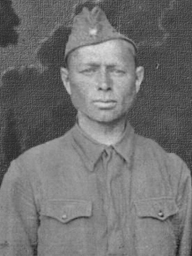 Тихонов Г. Л.