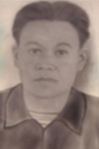 Кондаков Иван Гаврилович