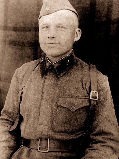 Грабилов Анатолий Иванович