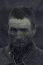 Тюнин Михаил Якимович