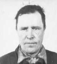 Осипов Пантелей Алексеевич