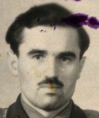 Атабекян Сурен Хачикович