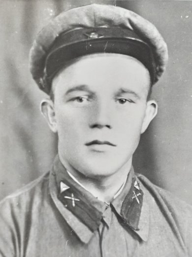 Тубольцев Федор|Фед.|Федот Платонович