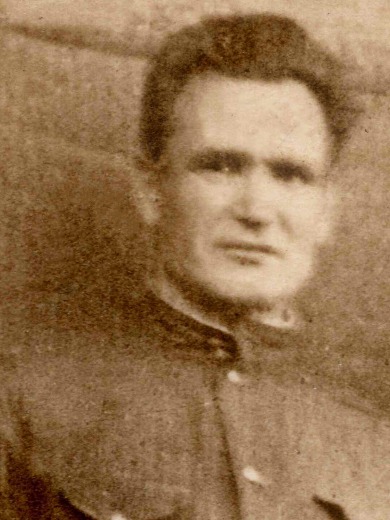 Бохан Владимир Нестерович