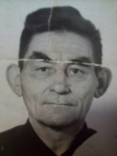 Филев Георгий Семенович
