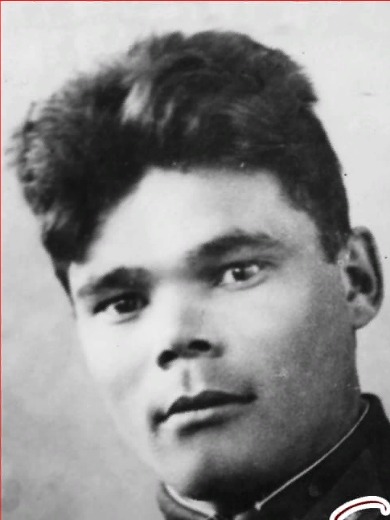 Курбанов Габдрахман Гарифулович