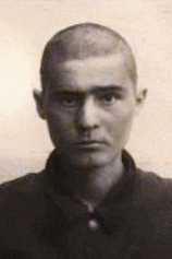 Дещеня Павел Ефимович