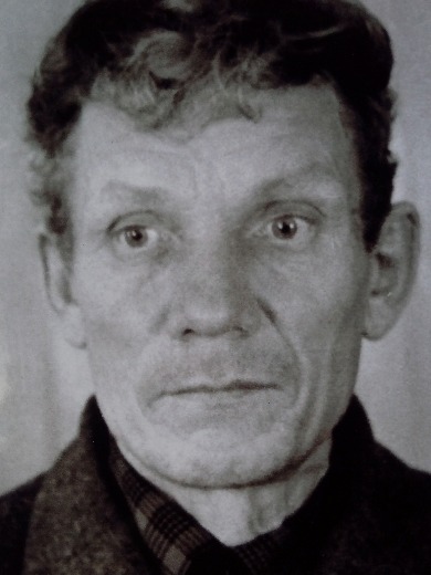 Ташлыков Сергей Васильевич