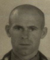 Киркач Максим Иванович