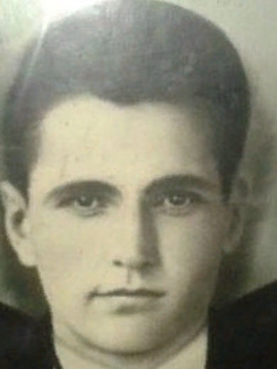 Тамбиев Тамбиев Зулкарнай