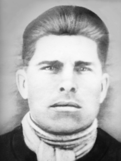 Лямкин Виктор Васильевич