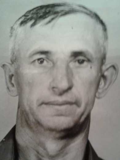 Михальчук Михаил Самойлович