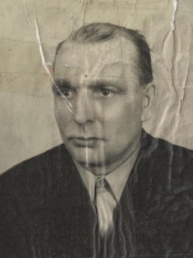 Коледнев Иван Гаврилович