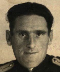 Ананьин Анатолий Степанович