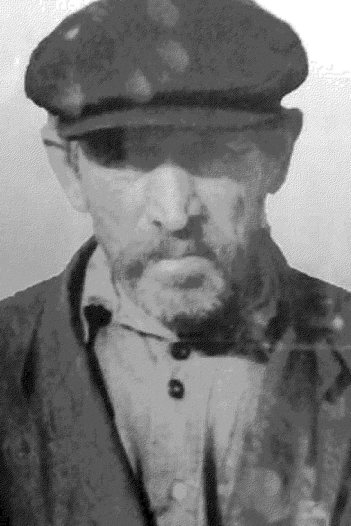 Агеев Василий Маркович