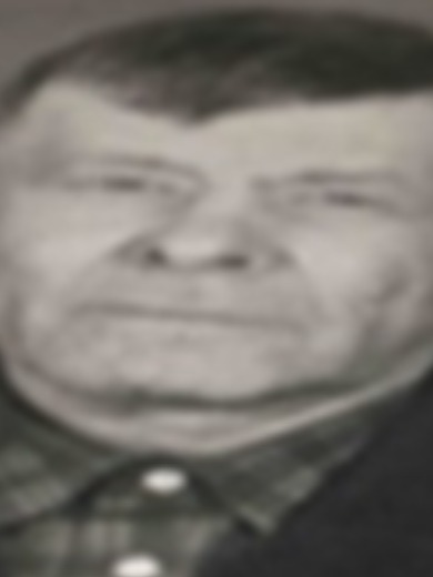 Завьялов Алексей Илларионович