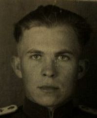 Виноградов Юрий Васильевич