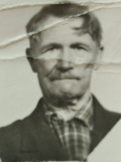 Дмитричев Илья Алексеевич