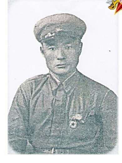 Мустуров Улюмджа|Улюмджи Васькиевич|Васькаевич