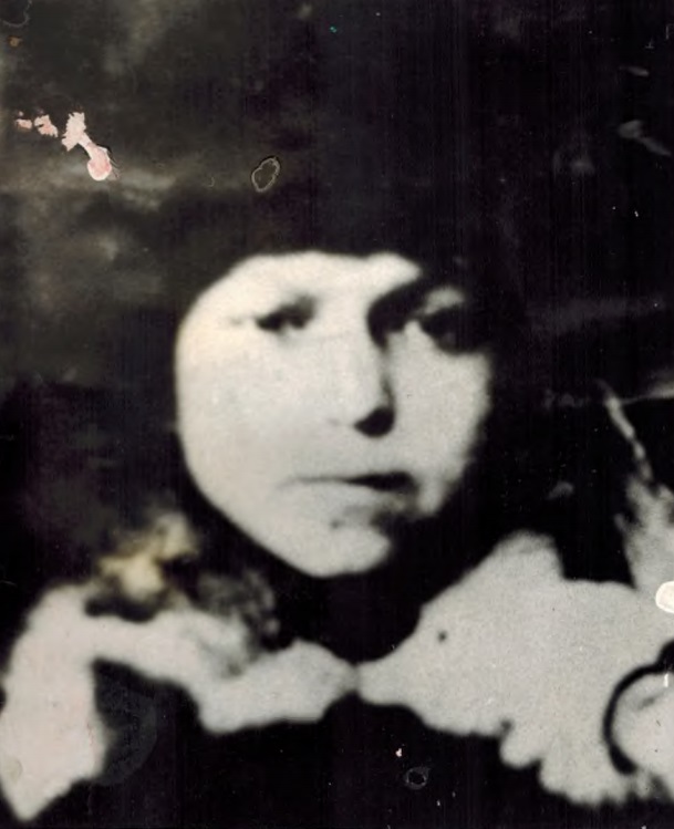 Павлов Виталий Павлович