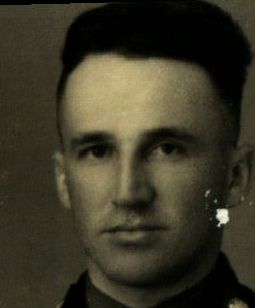 Виноградов Николай Васильевич