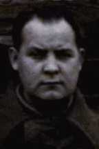Широков Николай Егорович