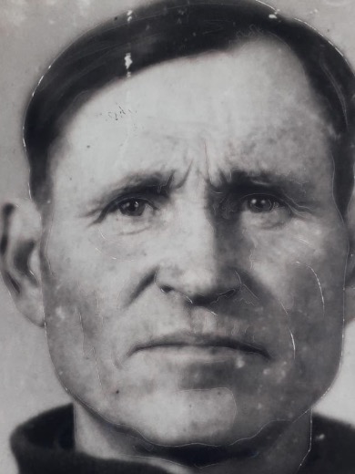 Рачков Григорий Васильевич