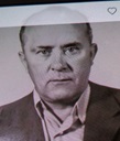 Ершов Виктор Васильевич