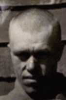 Швец Федор Семенович