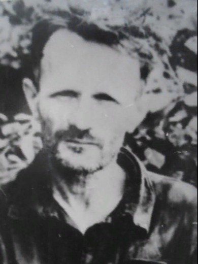 Пушечников Иван Николаевич