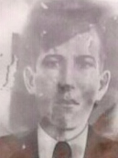 Еловский Григорий Николаевич