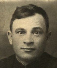 Виноградов Николай Иванович