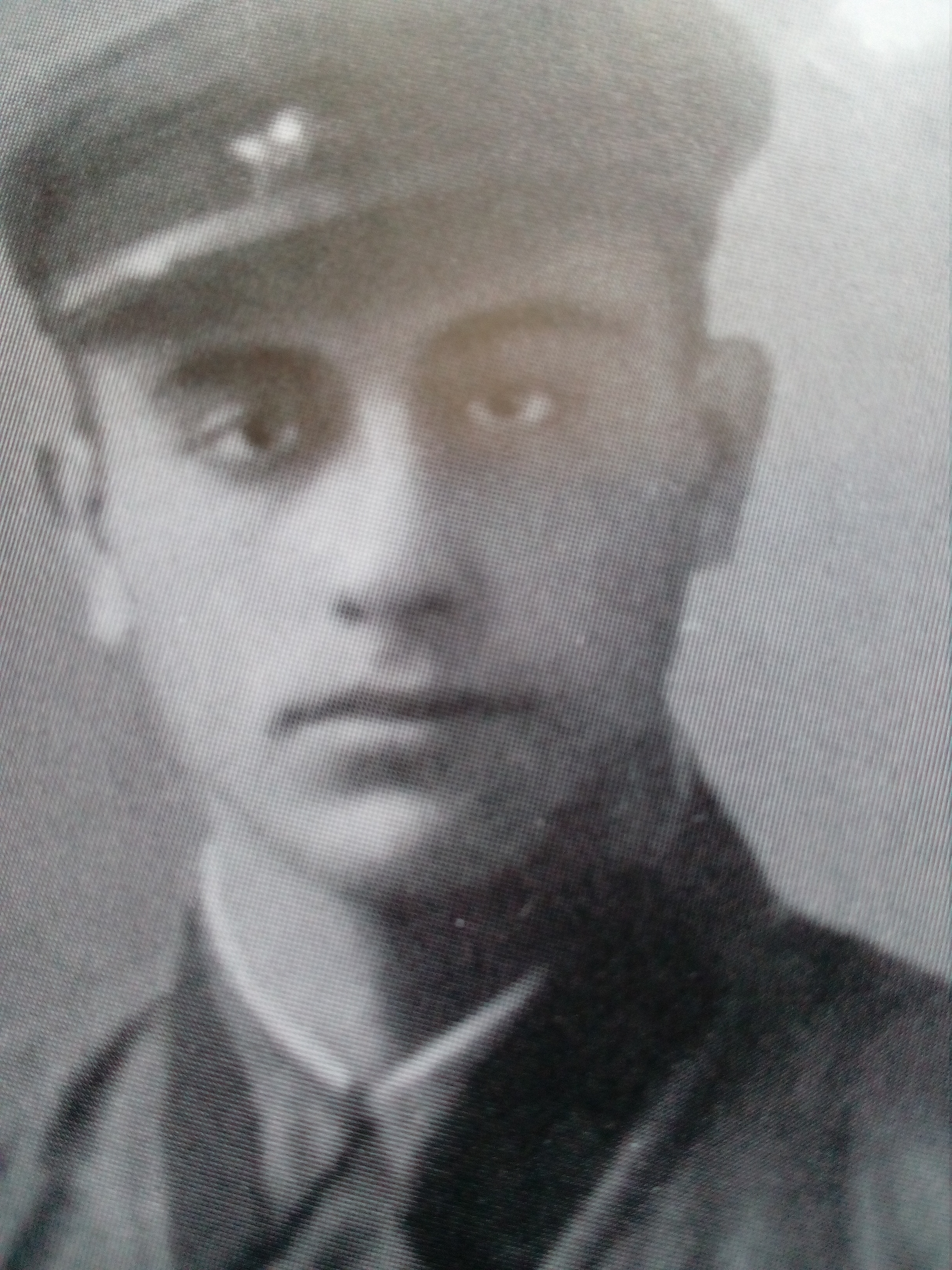 Сынджихян Хачик Вартанович