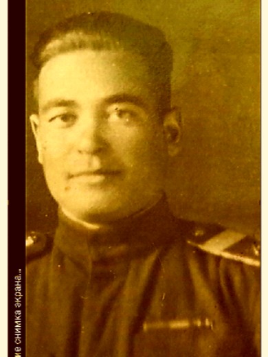 Пулатов Якуб