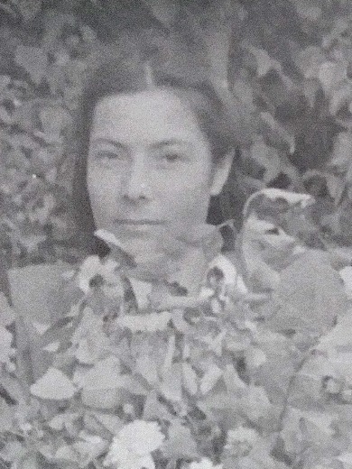 Чулкова Софья Ивановна