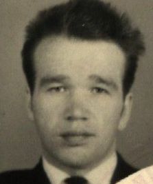 Астежев Мурадин Ахмедович
