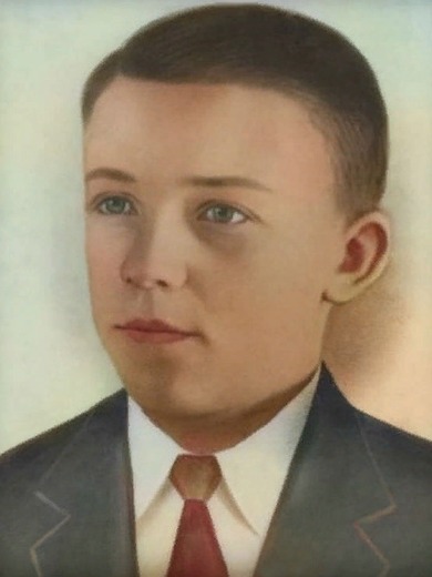 Прокопенко Константин Васильевич