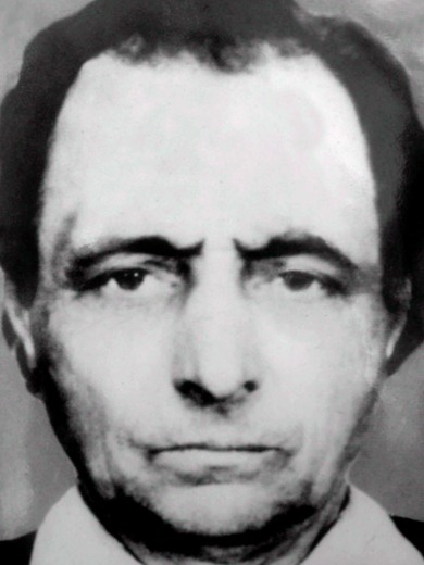 Ткачев Иван Семенович