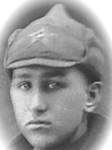 Никулин Юрий Алексеевич