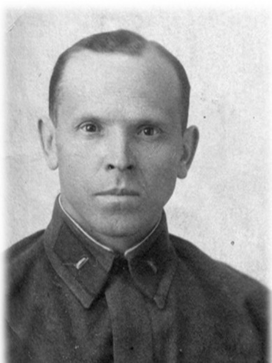 Семенков Анатолий Васильевич