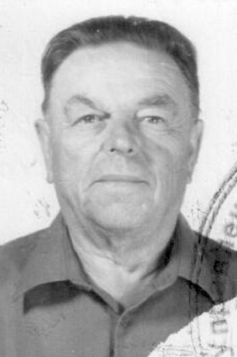Иванов Алексей Сергеевич