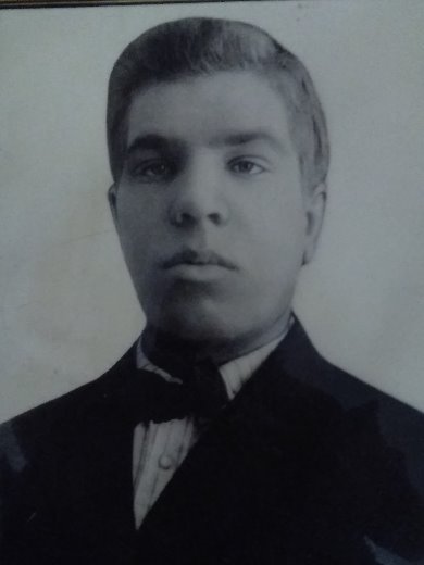 Челноков Леонид Васильевич