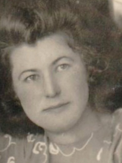 Донченко Лидия Лукинична