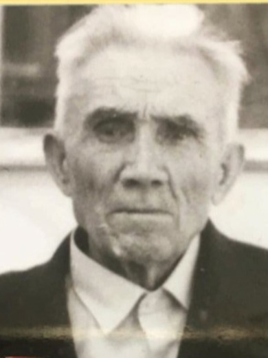 Ковинько Иосиф Семенович