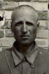 Суршко Макар