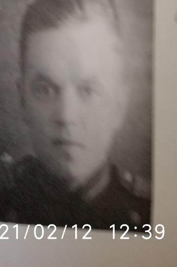 Егоров Вячеслав