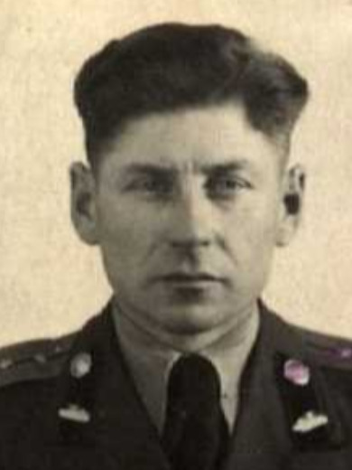 Полозов Григорий Филиппович